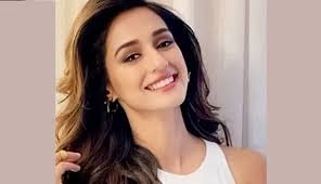 disha patani