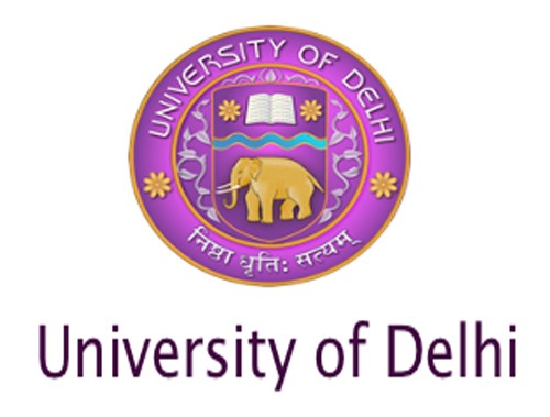 du logo