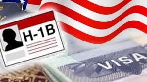 h1b visa