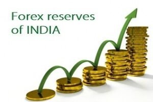 rbi