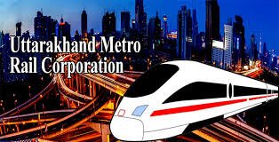 uttarakhand metro