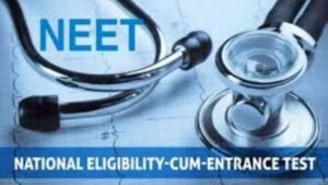 neet