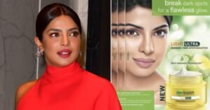 priyanka chopra