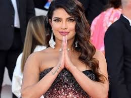 priyanka chopra
